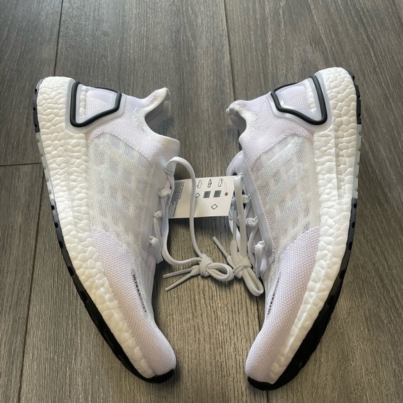 adidas ultra boost srdy